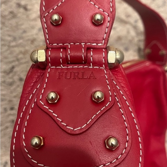 Furla bag - Picture 2 of 3